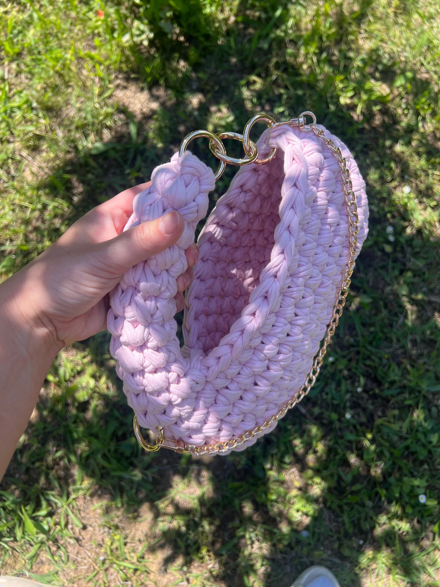 Sac Lune