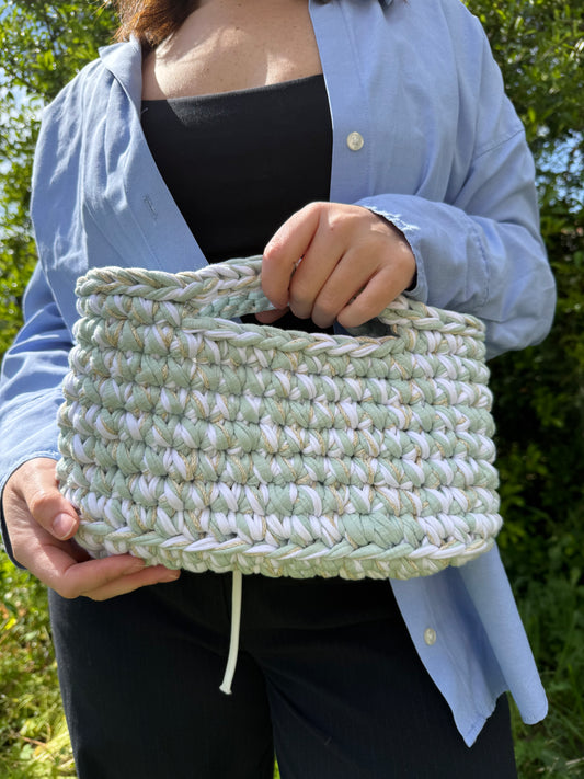 Sac Rosalie