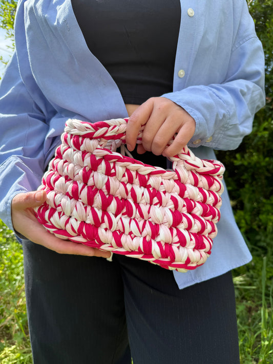 Sac le Rosalie
