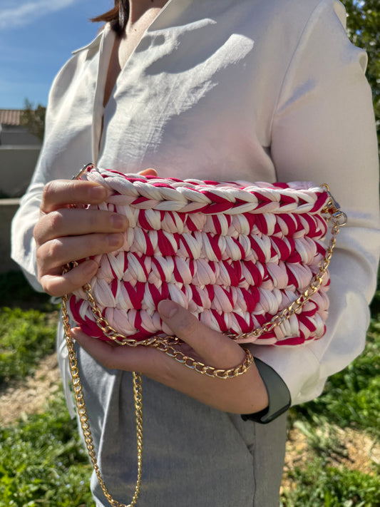 Sac Little Justine