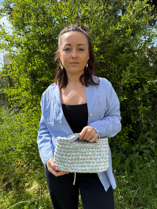 Sac Rosalie