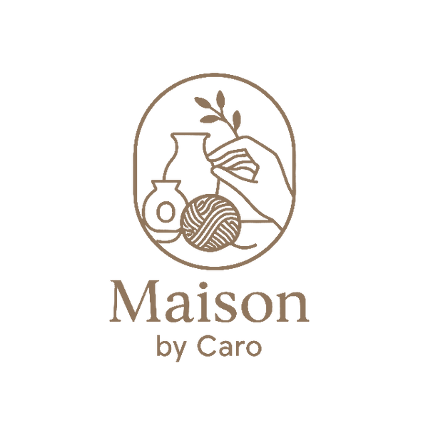 Maison by Caro